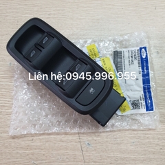 Công tắc nên xuống kính tổng Ford Ecosport CN1514A132CC