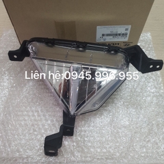 Đèn gầm vế phải Hyundai Elantra 2019 92302F2500