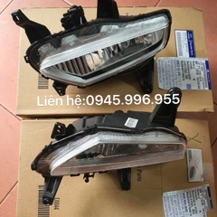 Đèn gầm Hyundai i10grand Sedan 2017-2020 92202B4600,92201B4600