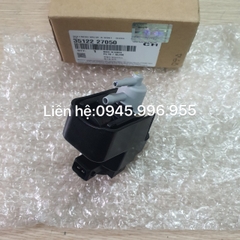 Van đóng mở Turbo Hyundai Santafe 3512227050