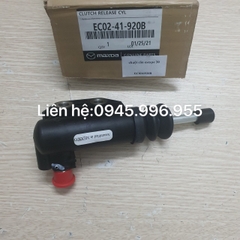 Chuột côn dưới Ford Escape 2.0 đời 2002 EC02-41-920B