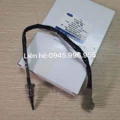 Cảm biến nhiệt độ khí xả Ford Ranger CC1A-12B591-FA