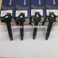 Mô bin đánh lửa Lexus Lx570 90919-02256,90919-02255