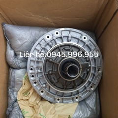 Bơm dầu hộp số tự động Ford Ranger 2012-2020 FL3Z-7A103-F,FL3Z7A103F