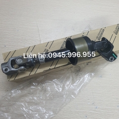 Khớp các đăng lái Lexus RX350 45220-48201, 45220-0E020