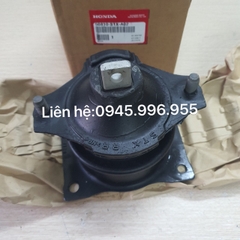 Chân máy sau Honda Acura MDX 50810-STX-A02,50810STXA02
