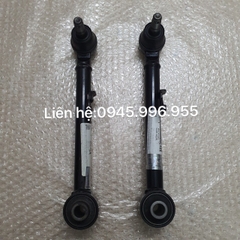 Rằng ngang sau Hyundai Santafe 2006-2010 552502B000, 552503J010,552502P000