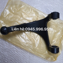 Càng a sau Hyundai Santafe 2006-2009 552402P000, 552402B000