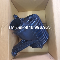 Hộp lọc gió Chevrolet Colorado 52046258