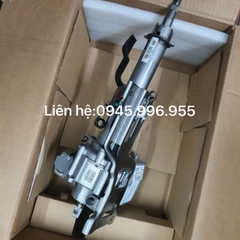 Cọc lái điện Kia Cerato, Forte 563101M800