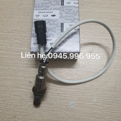 Cảm biến oxy số 1 Nissan Sunny 22690-CJ700