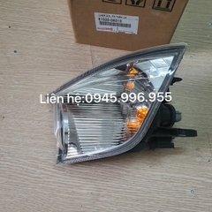 Đèn xi nhan Toyota Innova 2016-2018 81520-0K010,81510-0K010