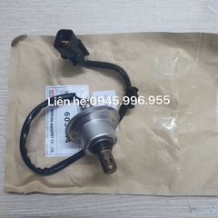 Cảm biến oxy Santafe 2013- 2017 392102G150
