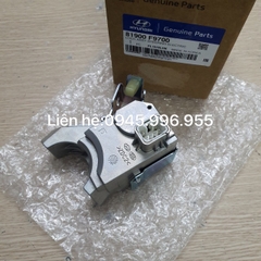 Khóa cột lái Hyundai Accent 81900F9700