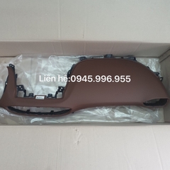 Bảng táp lô Hyundai Santafe 2021 84734S1CA0NGN
