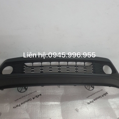 Lưới gió cản trước Kia Cerato 2019 86530M600