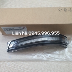 Xin nhan gương Hyundai Tucson 2015-2019 87613D3100