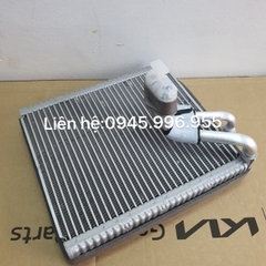 Dàn lạnh Kia Cerato 2019 97139G3000