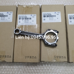 Tay biên Hyundai Accent 2351004050,2351004040