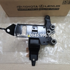 Chân hộp số Toyota Wigo 12306-BZ210