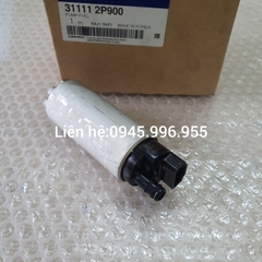 Mô tơ bơm dầu Kia Sedona 311112P900