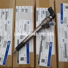 Kim phun Ford Ranger 2.2 BK2Z9E527A