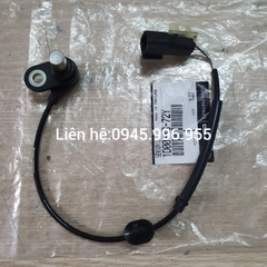 Cảm biến ABS sau trái Mazda BT50 1D00-43-72Y