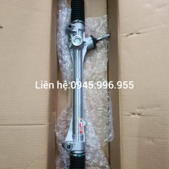 Thước lái Toyota Venza 45510-0T011