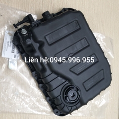 Đáy tắc te hộp số Kia Cerato 2019 452802F000