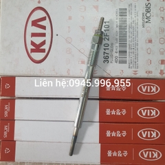 Buzi sấy Kia Sorento 367102F101