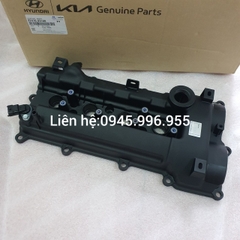Nắp dàn cò Hyundai Accent 2018-2021 2241003100