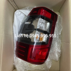 Đèn hậu Mitsubishi Triton 2019-2022 Led 8330B214