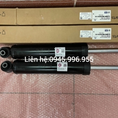 Giảm xóc sau Hyundai Santafe 2019 55367S1100,55367S1150