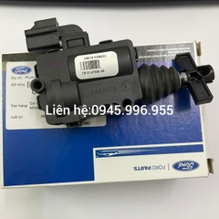 Chuột cửa hậu Ford Ecosport CN1Z-14A626-A,CN1Z14A626A