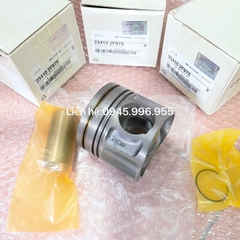 Pít tông cos 0 Kia Sedona 2.2 234102F975