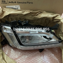 Đèn gầm Hyundai Tucson 2019 -2020 92202D3600