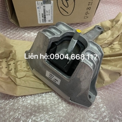 Chân đầu máy Huyndai Kona 21810J9000