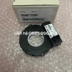 Cảm biến góc lái Kia Morning 934801Y000