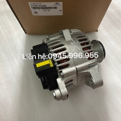 Máy phát Hyundai Sonata 2010-2012 373002G400