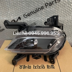 Đèn gầm Hyundai Santafe 2019 92202S1100