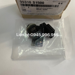 Cảm biến khoảng cách trước Hyundai Santafe 99310S1500