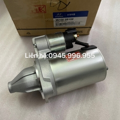 Củ đề Hyundai Elantra 361002B102