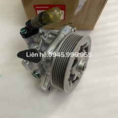 Bơm trợ lực lái Honda Civic 56100-R60-P05