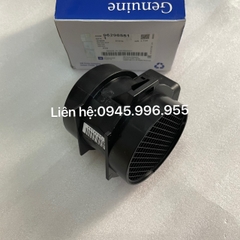 Cảm biến lưu lượng gió nạp Daewoo Magnus 96298551