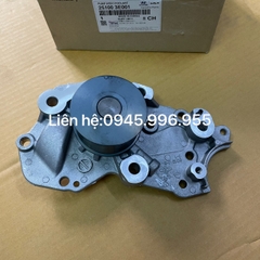 Bơm nước Santafe 2.7 đời 2007-2009 251003E001