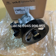 Bơm trợ lực lái Hyundai Solati 5710059000