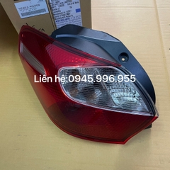 Đèn hậu Hyundai i10 grand 2021 92401K6000
