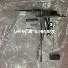 Phao báo dầu Ford Ranger ,Everest UR7060960