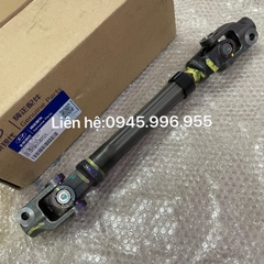 Khớp các đăng lái Kia Soluto 56400H7000