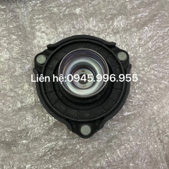 Bắt bèo giảm xóc trước Hyundai Santafe 2019 54610S1000